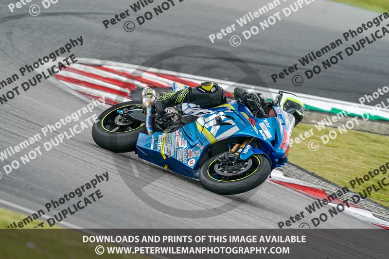 Sepang;event digital images;motorbikes;no limits;peter wileman photography;trackday;trackday digital images